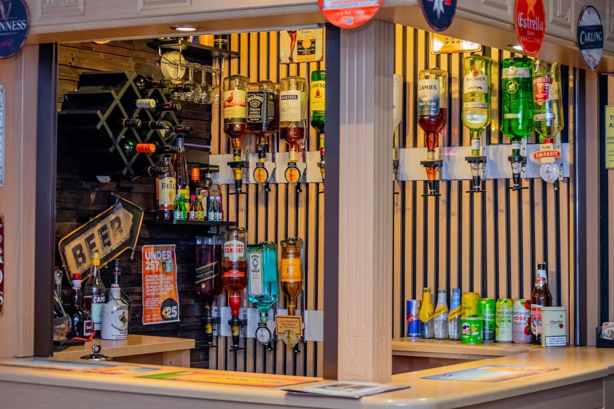 Royal Square Hotel - Nec & Birmingham Airport Marston Green Εξωτερικό φωτογραφία