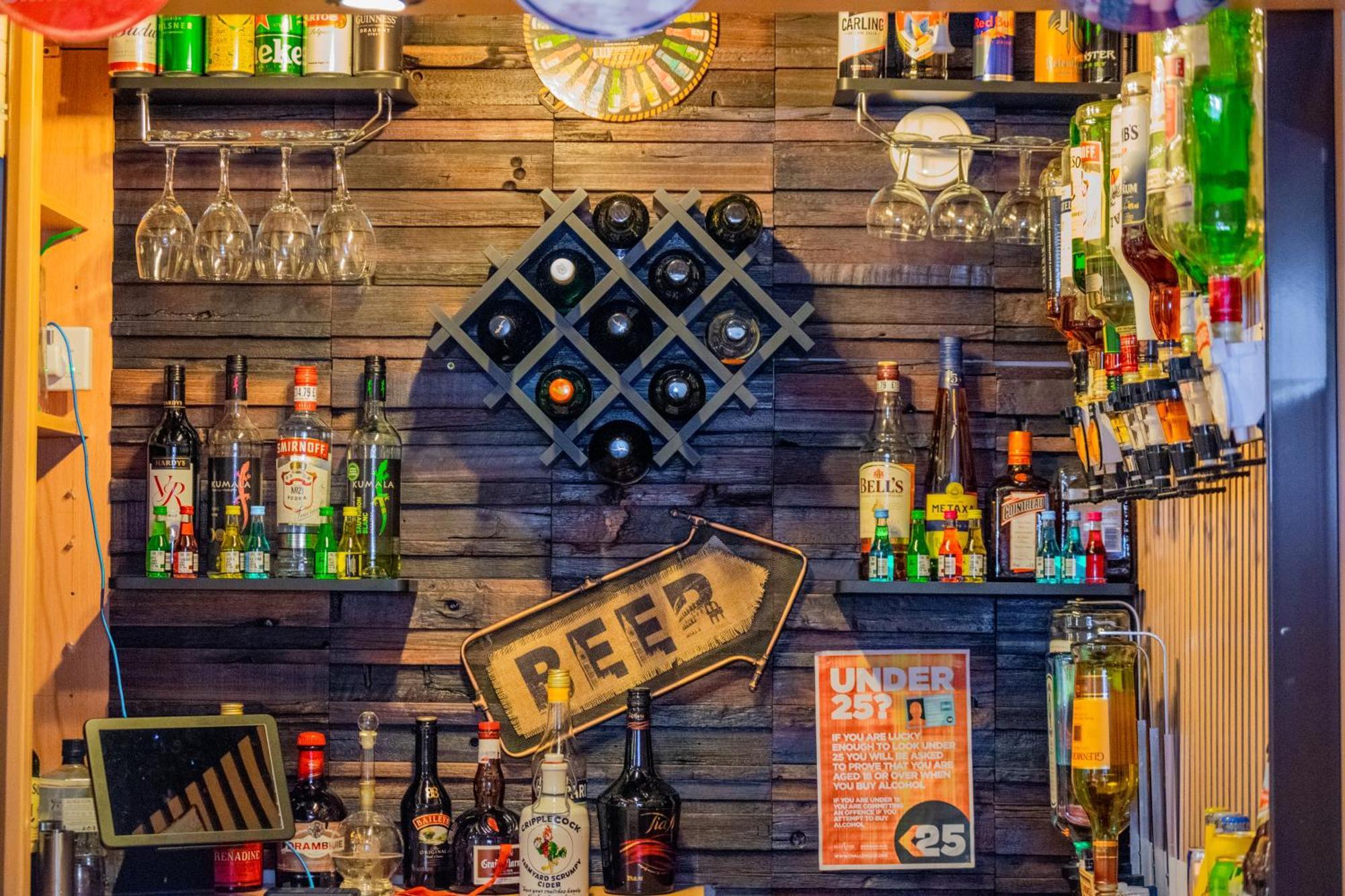 Royal Square Hotel - Nec & Birmingham Airport Marston Green Εξωτερικό φωτογραφία