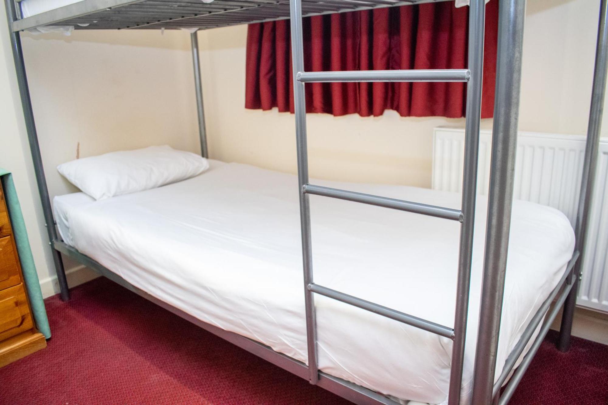 Royal Square Hotel - Nec & Birmingham Airport Marston Green Εξωτερικό φωτογραφία
